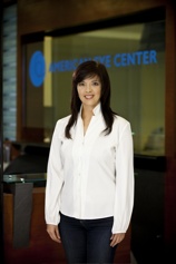 Carmela Ongsiako